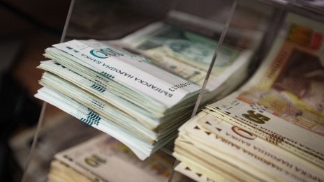 Ще се промени ли заплащането у нас с новите правила на ЕС?