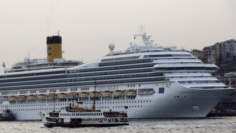 Круизите през 2015 г. ще предлагат персонализирани и по-забавни преживявания