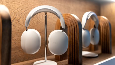 Sonos съкращава 12% от служителите си