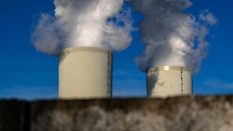 ESG фондовете – предизвикателства и възможности