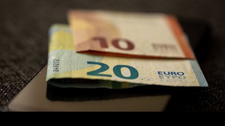 АИКБ препоръчва бюджетен дефицит до 2% от БВП през 2027 г.