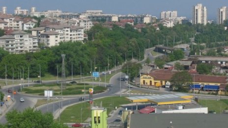 С 40 млн. лева модернизират градския електротранспорт в Плевен