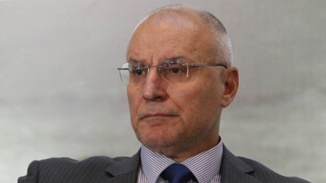 Управителят на БНБ: Влизането в еврозоната зависи от реалната конвергенция на икономиката