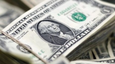 Защо финансирането на недвижимите имоти става зелено?