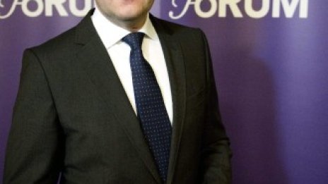 Шведският премиер предизвика фурор с изказване за работа до 75 години