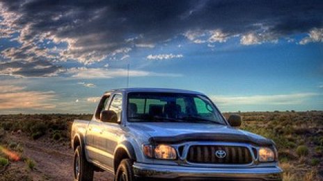 Оперативната печалба на Toyota за 4-то тримесечие надхвърли очакванията