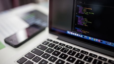 Платежният баланс и потребителските цени ще са на фокус през седмицата