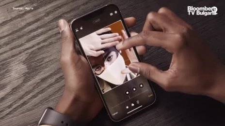 Какъв е резултатът от дуела на Android и iPhone? - Част 1