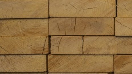 Защо поскъпват строителните материали?