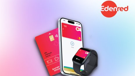 Как ваучерите за храна носят над 1200 евро годишно на служителите?