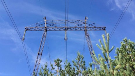 Ще издържат ли енергийните мрежи на ВЕИ?