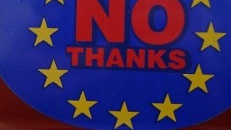 Brexit принуждава германски износители да преосмислят плановете си