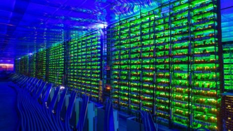 Илон Мъск иска по-зелени биткойни, но има ли план, с който да постигне това?