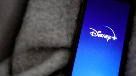 Disney разочарова с по-малко абонаменти за Disney+