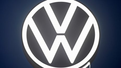Handelsblatt: България не се отказва от битката за завода на Volkswagen