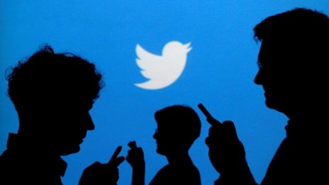 Twitter е позволила неправомерно ползване на данни от рекламодатели