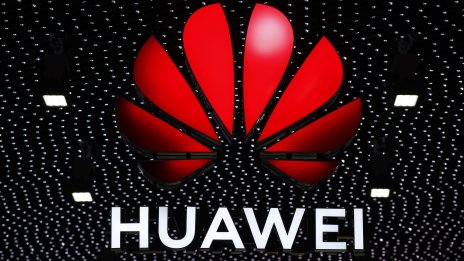 Новият лаптоп на Huawei сложи край на спекулациите за още един пробив в чиповете на гиганта