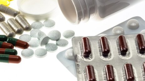 Поскъпване на лекарствата заради забрана на отстъпки от дистрибутора?