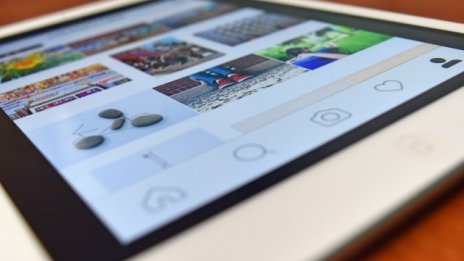 5 нови функции на социалните мрежи, които трябва да знаете