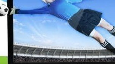 Големите компании ще работят за стандартизиране на 3D очилата  