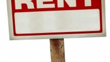 Седем съвета за начинаещи наемодатели