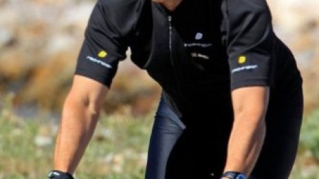 Европейските лидери играят тенис, докато пазарите експлоадират