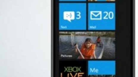 Windows Phone губи главния си мениджър
