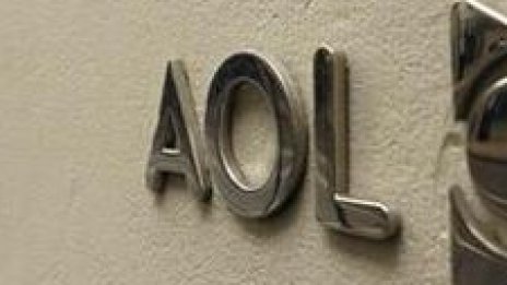 AOL изненада със загуба за второто тримесечие