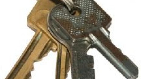 Броят на новите ипотеки у нас с ръст от 18% за тримесечието