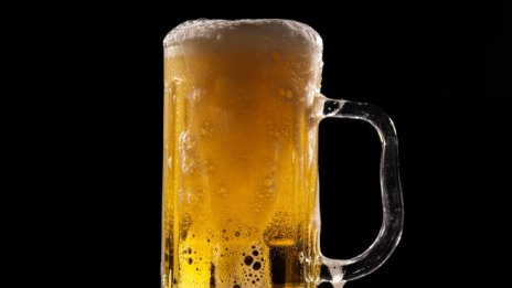 Бира от рециклирани отпадни води - може, в Сингапур