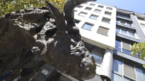 Сесията на БФБ приключи със спад на индексите и вяла търговия с български акции