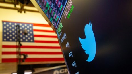 Сделката за Twitter е пред провал? Акциите са под натиск
