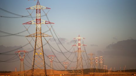 Среднопретеглената цена на БНЕБ се е повишила със 17,9% през януари