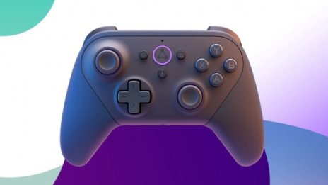 Amazon навлиза в облачния гейминг, а това е лоша новина за Microsoft и Google