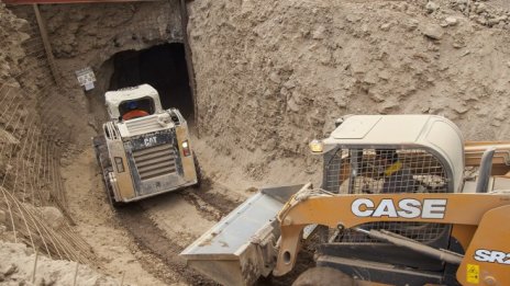 Полша затваря всички въглищни мини до 2049 г.