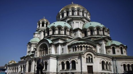 Туристическите забележителности и събития влизат в национален регистър