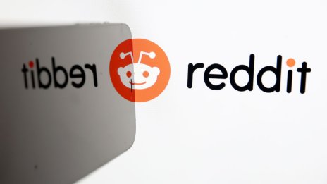 Reddit сключи сделка за съдържанието си с OpenAI
