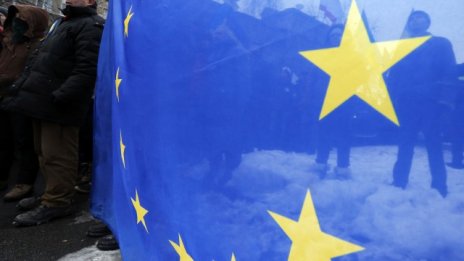 19 страни от ЕС призоваха за подобряване на конкурентоспособността