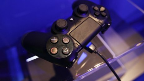 Sony дава възможност за играене на игри на PS4 на компютър