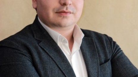 К. Бояджиев:  Ще има дефицит на офиси клас Б с добро качество и на разумна цена