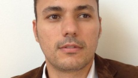 Г. Тодоров: Неизпълнението на началните проекти влошава сградната ефективност