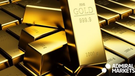 Защо централните банки увеличават златните си резерви?