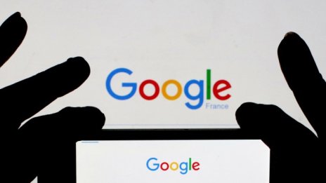 Google е уволнил 48 служители заради сексуален тормоз
