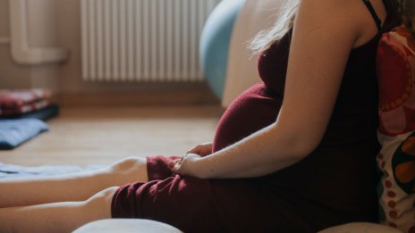 Отричането на демографския проблем може да струва скъпо не само на Франция