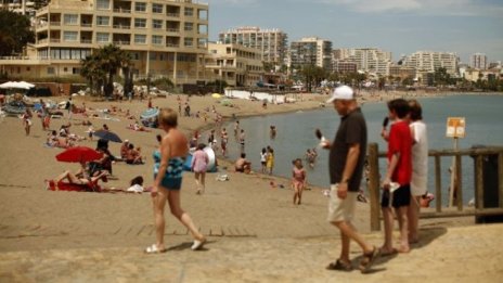 България остава сред десетте най-желани дестинации за покупка на втори дом през юни