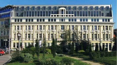 ББР стартира нова кредитна програма за 300 млн. евро по плана Юнкер