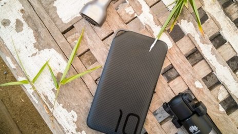 Летни технологични изкушения от Huawei