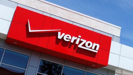 Личните данни на 6 млн. потребители на Verizon изтекоха в интернет