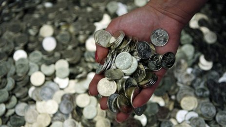 В. Симеонов подкрепи работодателите за отпадането на класа за прослужено време