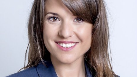 Фондът на фондовете има  нов изпълнителен директор